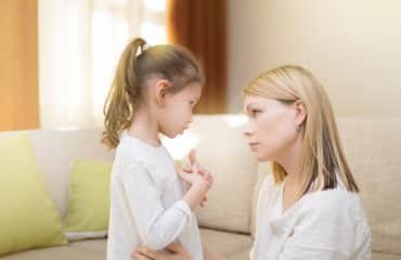 La empatía y la tolerancia son la clave para el desarrollo social y emocional de los niños.
