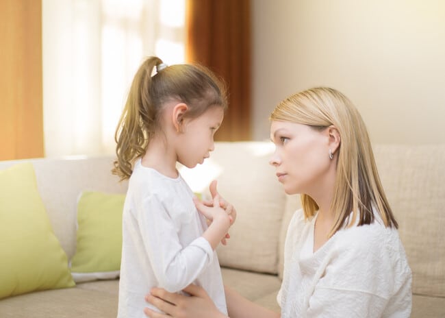 La empatía y la tolerancia son la clave para el desarrollo social y emocional de los niños.