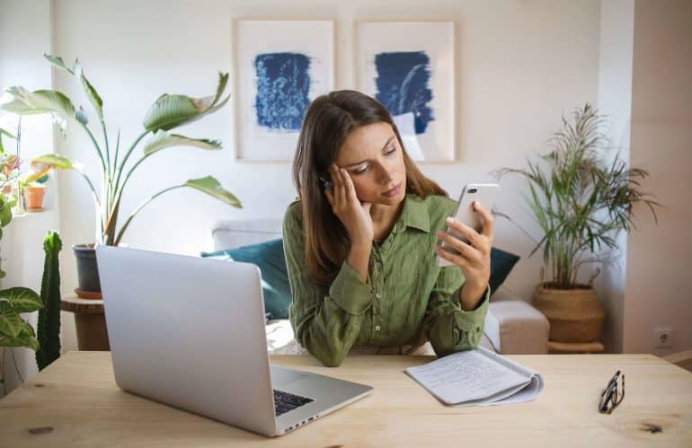 Procrastinación y frustración: el ciclo invisible que limita nuestros logros