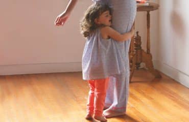 Apego ansioso: origen e impacto en las relaciones interpersonales.