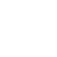 Psicoterapia Integral Metepec y Toluca