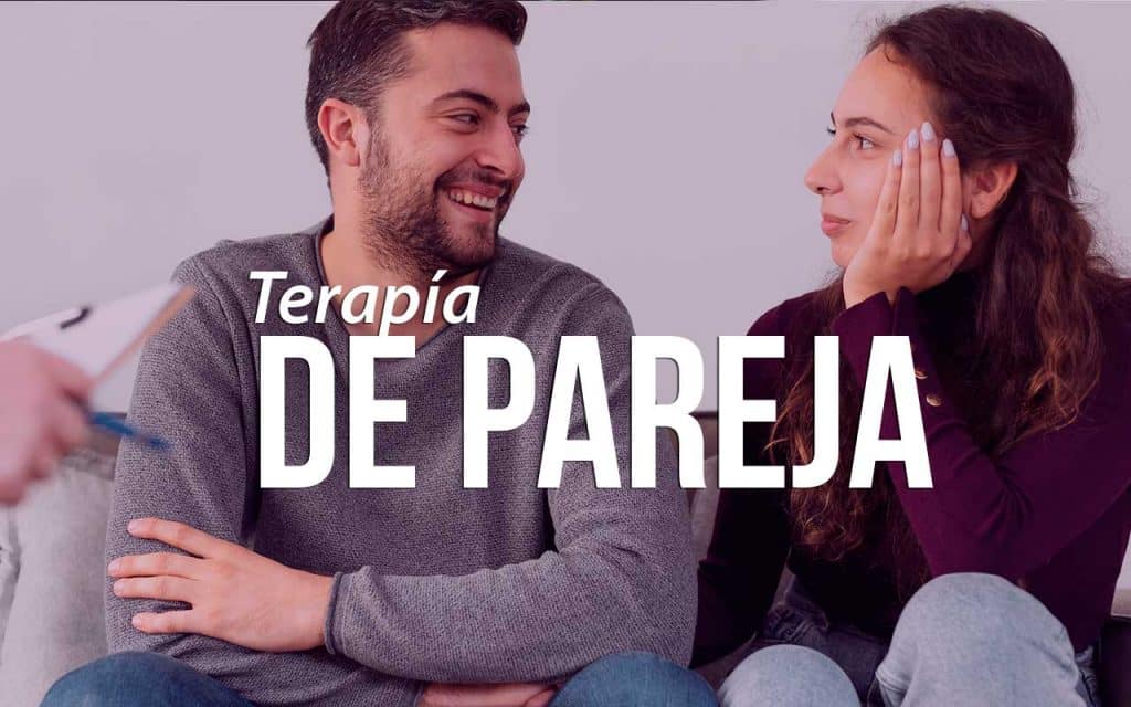 pareja