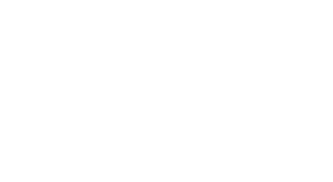 Psicoterapia Integral Metepec y Toluca