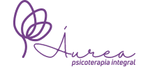 Psicoterapia Integral, volver al inicio
