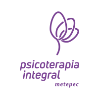 psicoterapia_integral_logo-vertical_morado